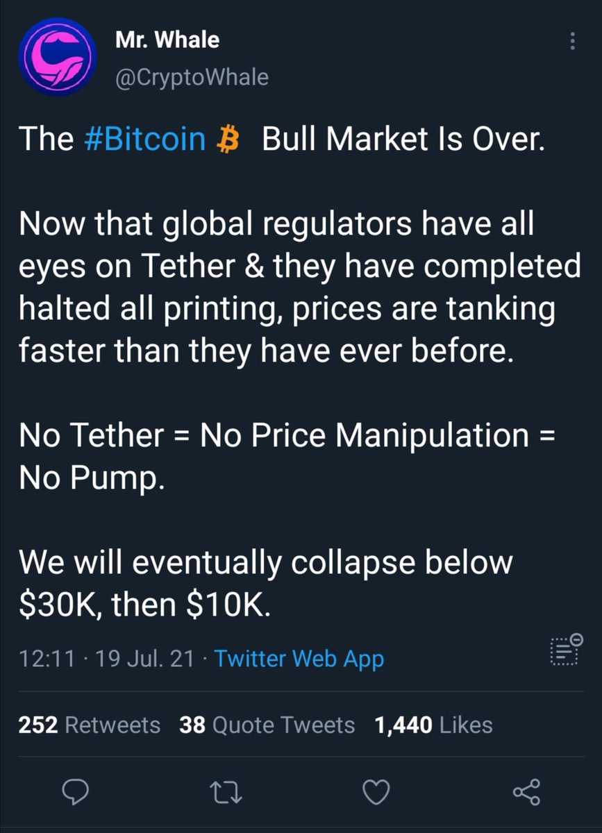 Ansel Lindner tweet media