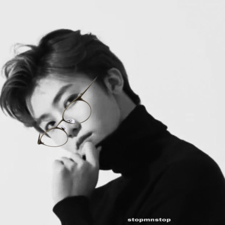 ↺น้องโอกุโจ 𖾕𖾝꙼ᩚ𛲕𖾟 tweet media