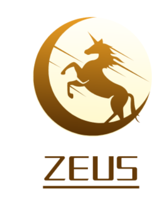 ZeusDao tweet media