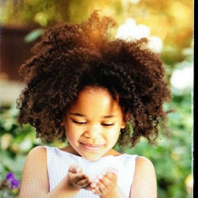 PearThusi's tweet photo. She's my world. She's the first thing I think of and the last thing on my mind before I, again dream of her. She is more than I could have asked for. She is life. Her pain is mine. Her dreams are mine. Her eyes bless me thank you for coming  in to my life  my angel ❤👸 https://t.co/uJsR2Mx5kv
