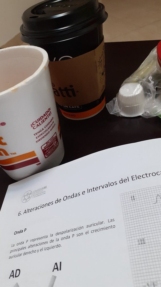 TLoret02's tweet photo. ¿Así se sienten las guardias del internista? https://t.co/UWuPRQDPde