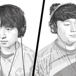 Photo by OhNo (@ohnostarcraft)