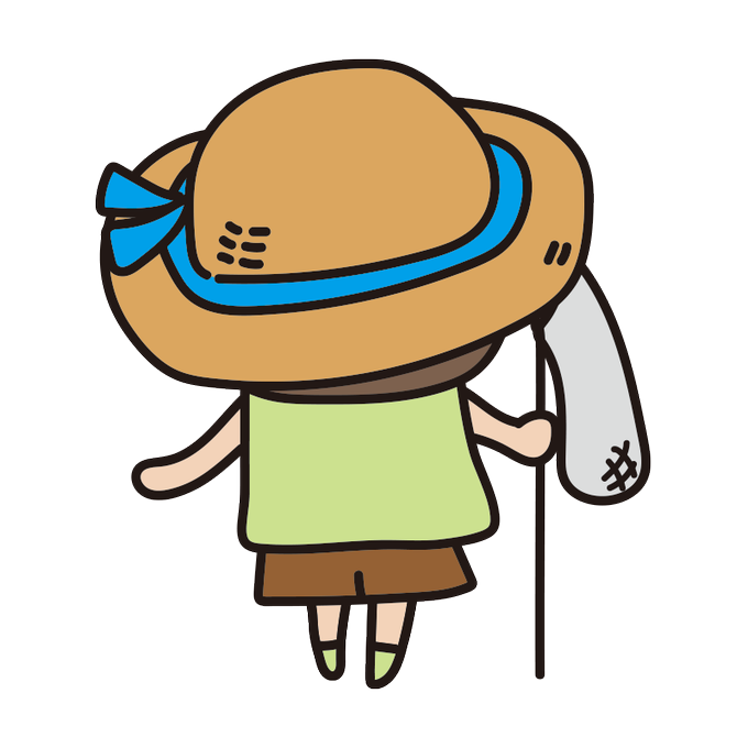 後ろ姿のtwitterイラスト検索結果 後ろ姿のtwitterイラスト検索結果