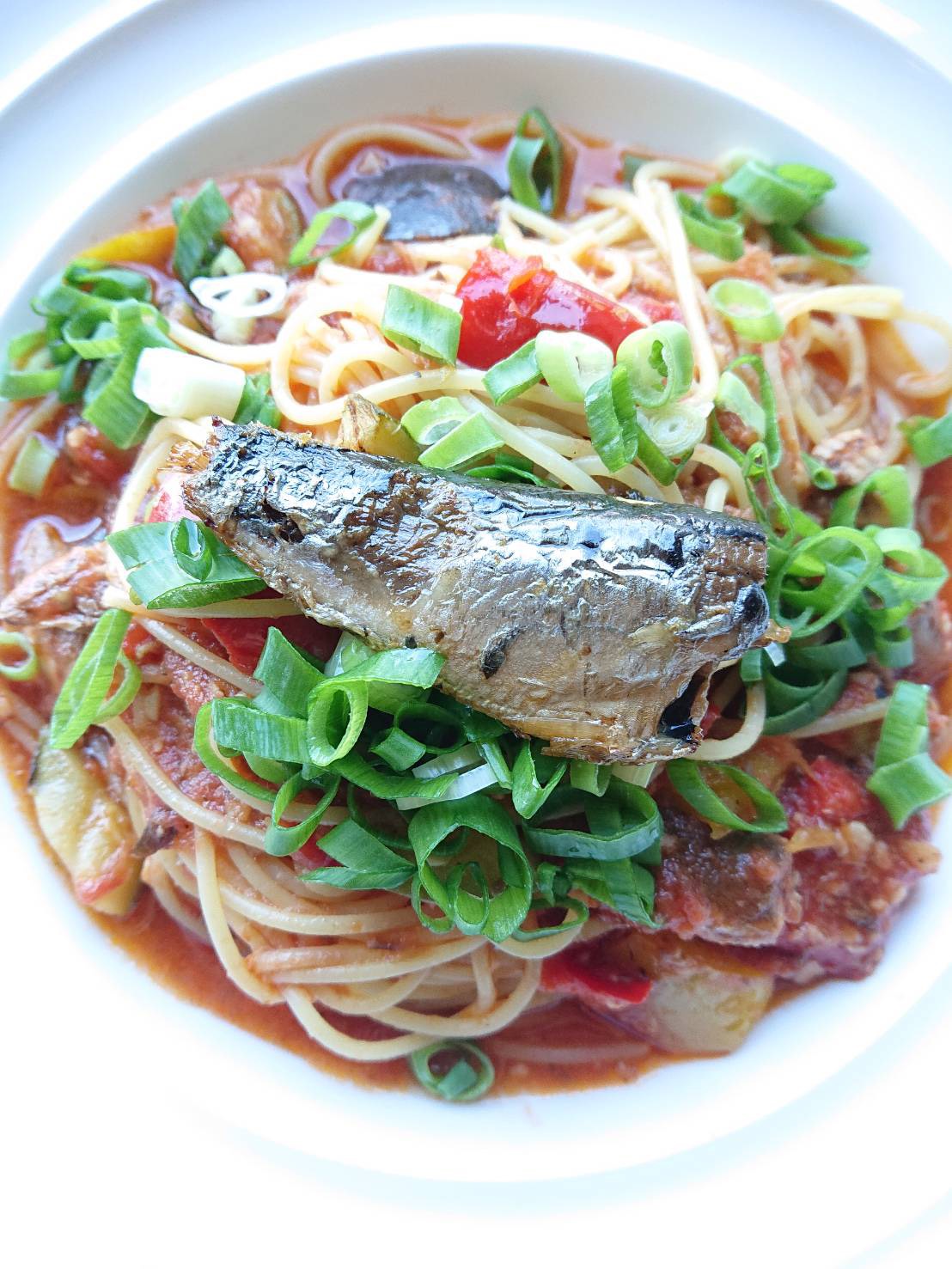 イタリア料理 バール たんと Tanto Kameda Twitter