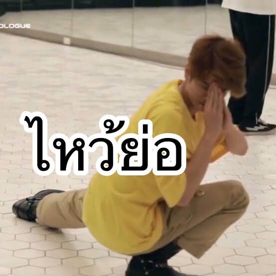 ขนมปังปิ้ง tweet media