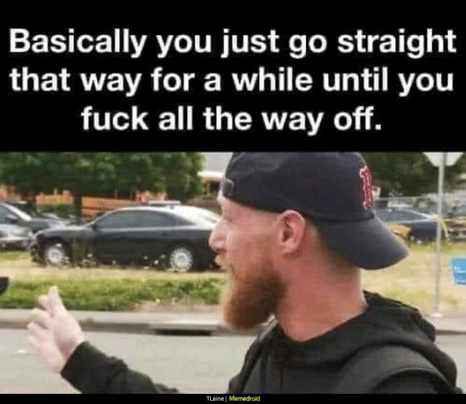 SweetTea_Liberal tweet media