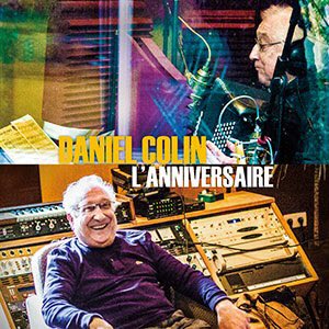 saburotter's tweet photo. ダニエル・コランさんの
生誕80年記念アルバム
『L'ANNIVERSAIRE』
トレーラーが公開されています😊
https://t.co/X7Nd3rcJ6w
#accordion #danielcolin
#respectrecord https://t.co/XSO1M8zJXF