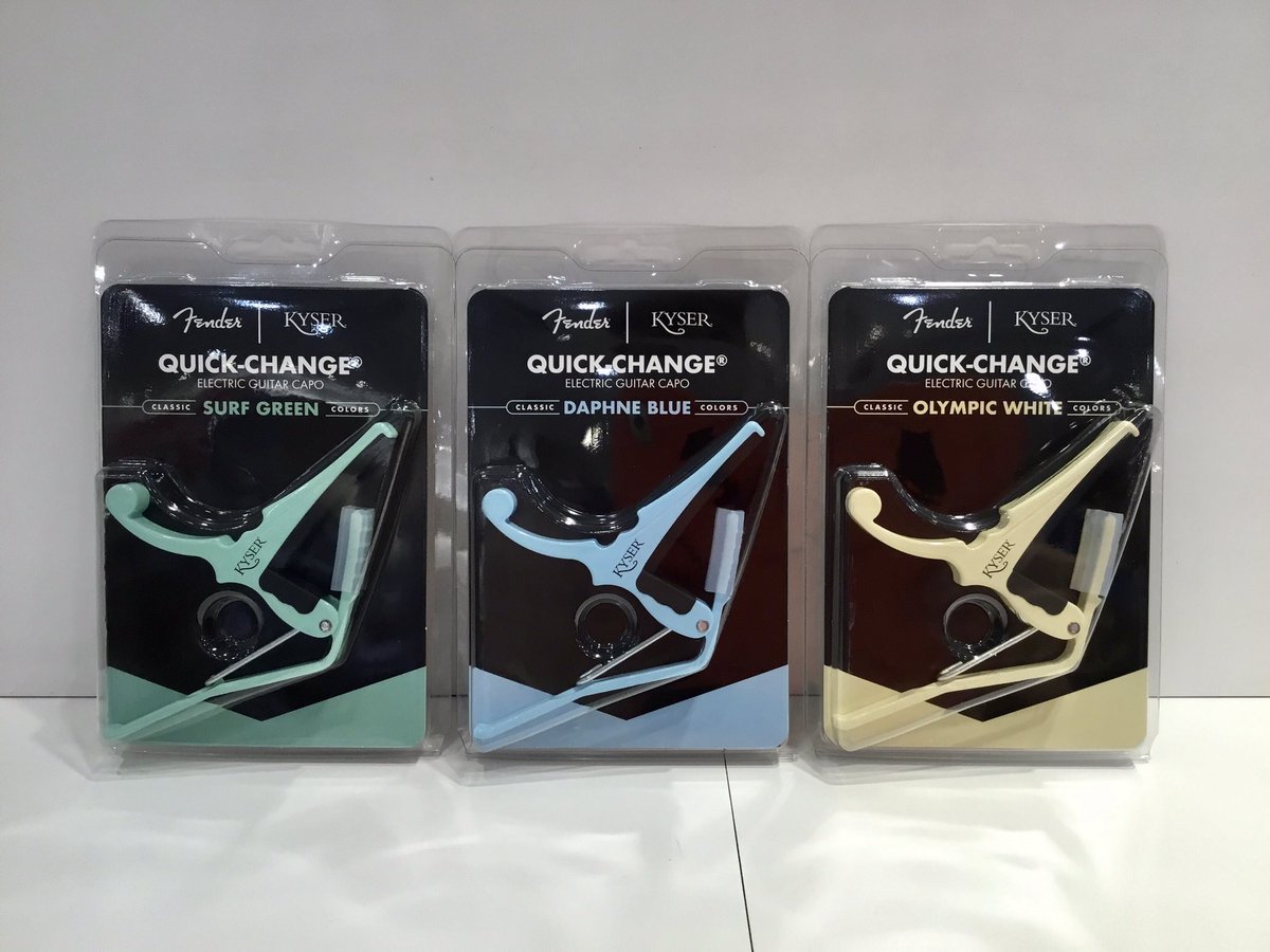 島村楽器 アリオ橋本店 Shima Hashimoto Twitter