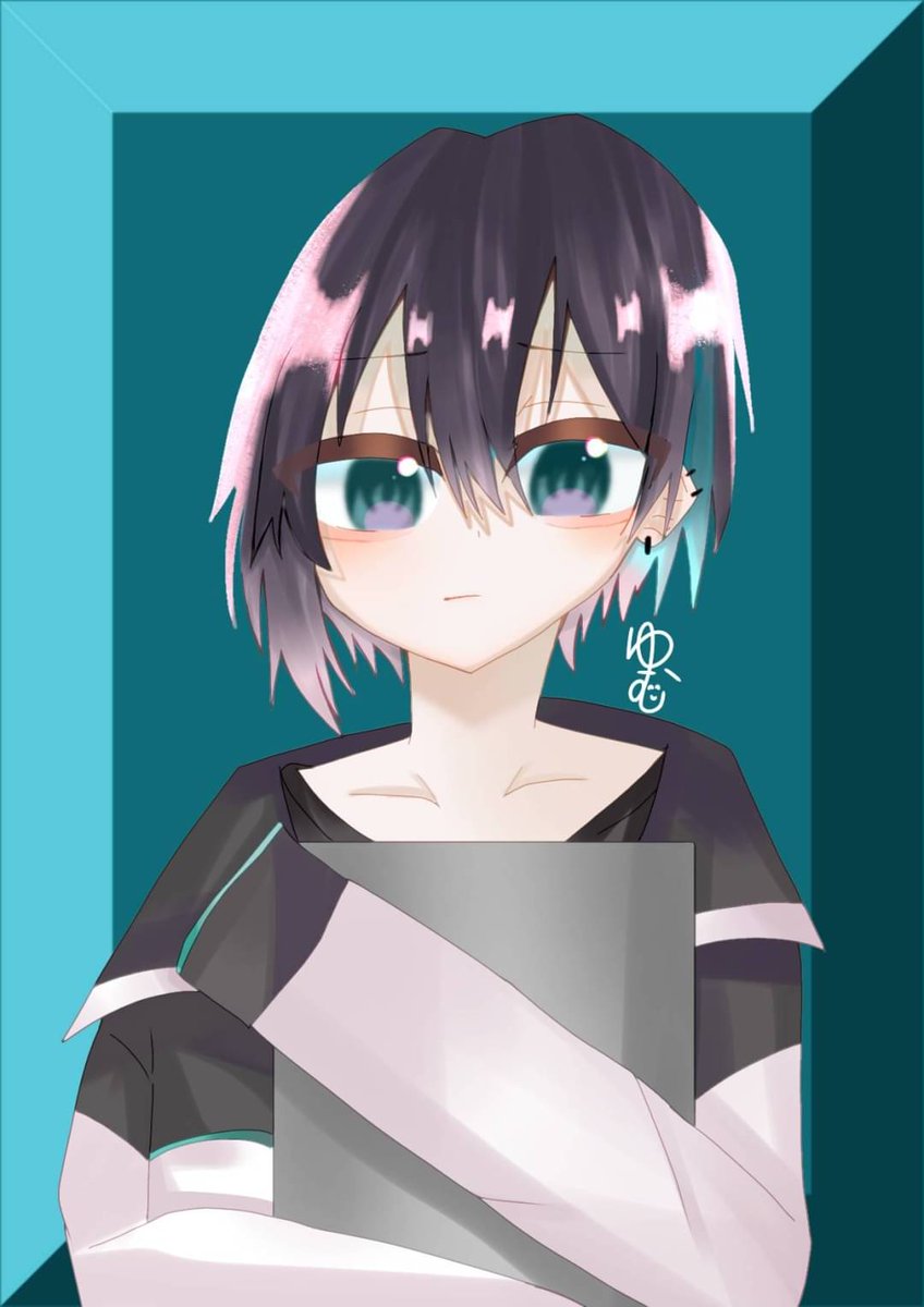 Twoucan 麗羽ゆむ太 Yumta Reiha52