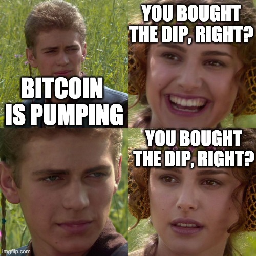 #bitcoin