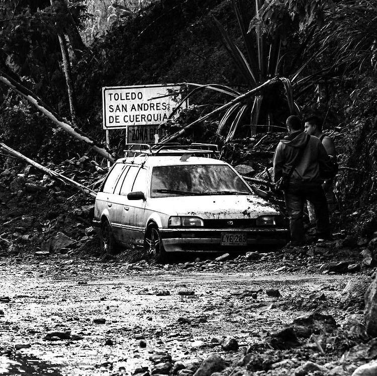 hugogam's tweet image. Gracias. #SOSItuango