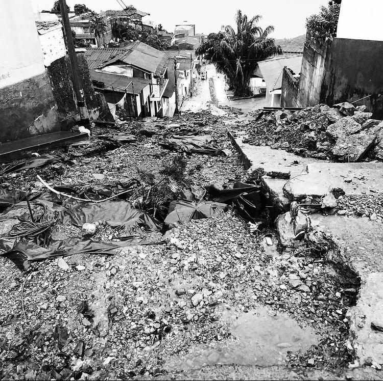 hugogam's tweet image. Gracias. #SOSItuango