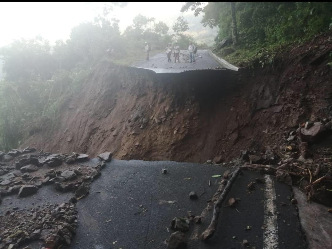 hugogam's tweet image. Gracias. #SOSItuango