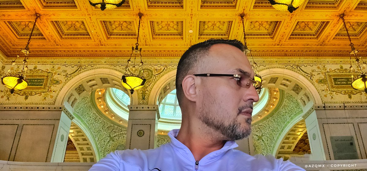 AZQMX's tweet photo. “There is in the garden a plant which one ought to leave dry, although most people water it. It is the weed called Envy.” ― Cosimo de' Medici

#digitalmarketer #marketingagency #projectmanager #techie #responsivedesign #socialmediastrategy #businessanalyst #digitalprojectlife https://t.co/lGLv7G6bxF