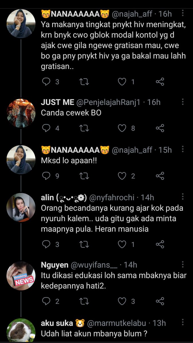 bedaetmin's tweet photo. 😂😂😂😂 https://t.co/bv3NopDo7w