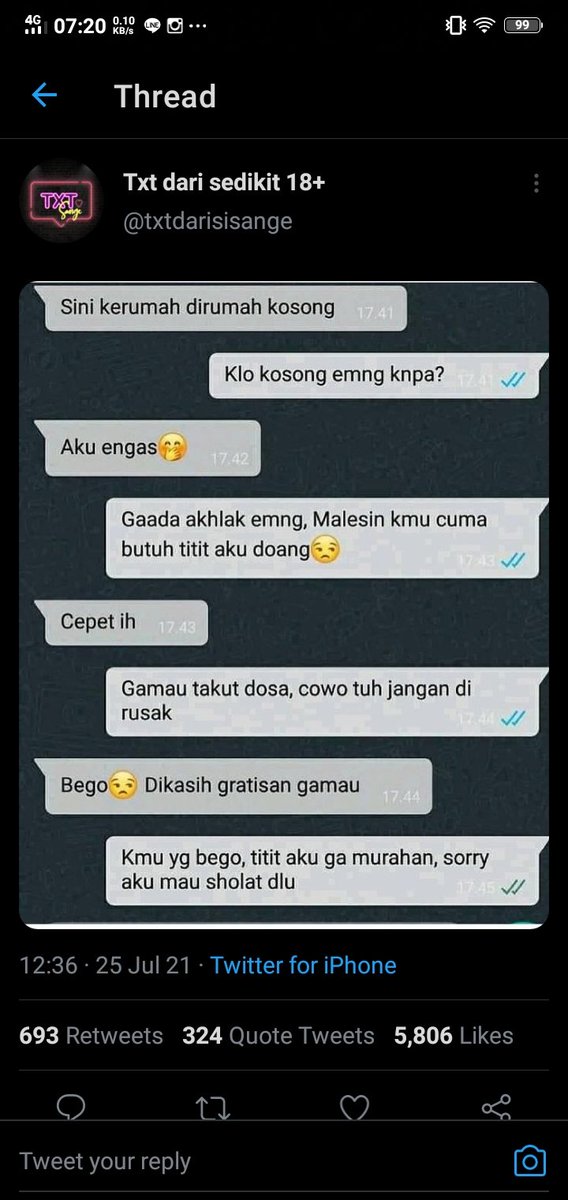 bedaetmin's tweet photo. 😂😂😂😂 https://t.co/bv3NopDo7w