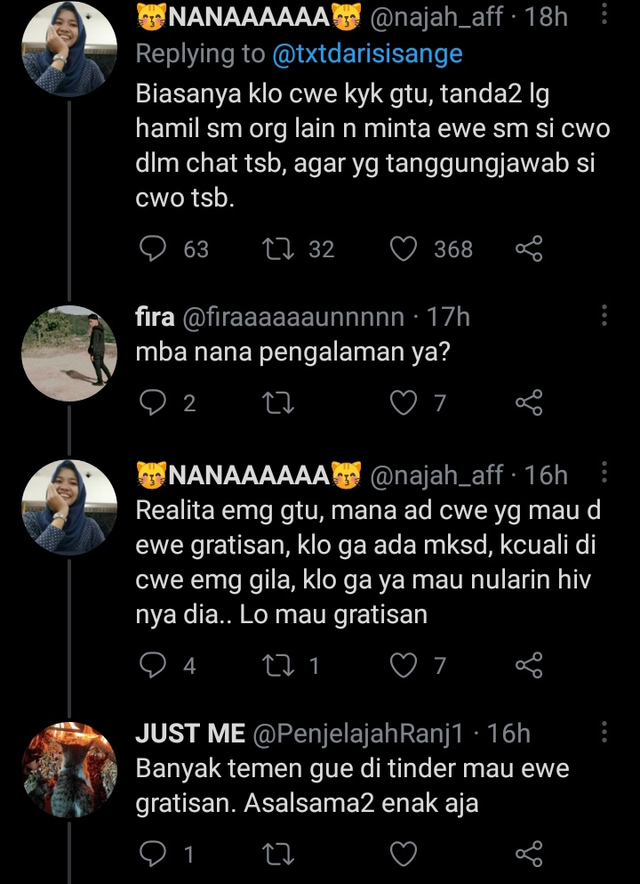bedaetmin's tweet photo. 😂😂😂😂 https://t.co/bv3NopDo7w