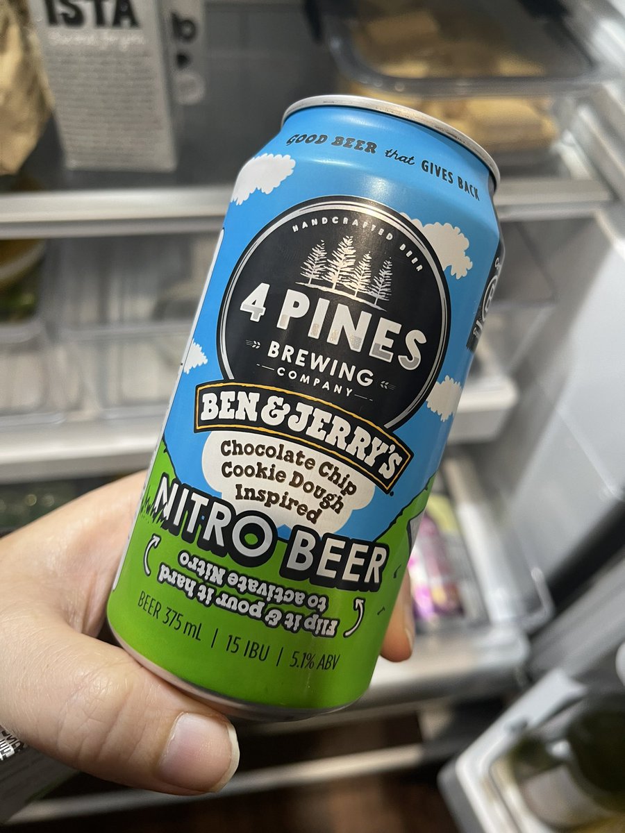 Megan Townes tweet media