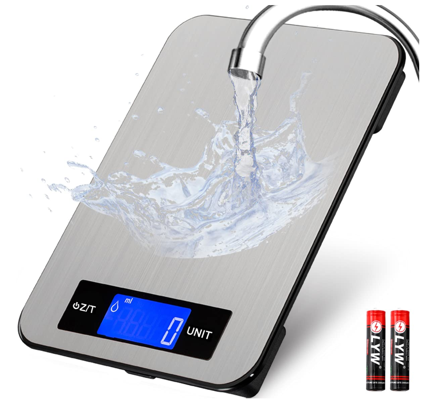 For US
F33@
interested in pm me
#amazonproducts#usamazon #amazonreviews#amazonfreestuff #freeproducts#usreviewer #usreviewers#productreviewer #amazonkids#reviewer
 #amazonfinds#amazon 
#reviews#usgirls
#amazonus#amazonfreebies