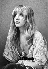 dudehellyah's tweet photo. Stevie Nicks :) https://t.co/rd2t0ZzkAD