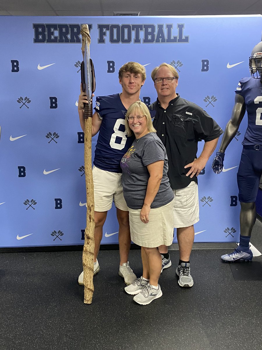 Evan Prosser tweet media