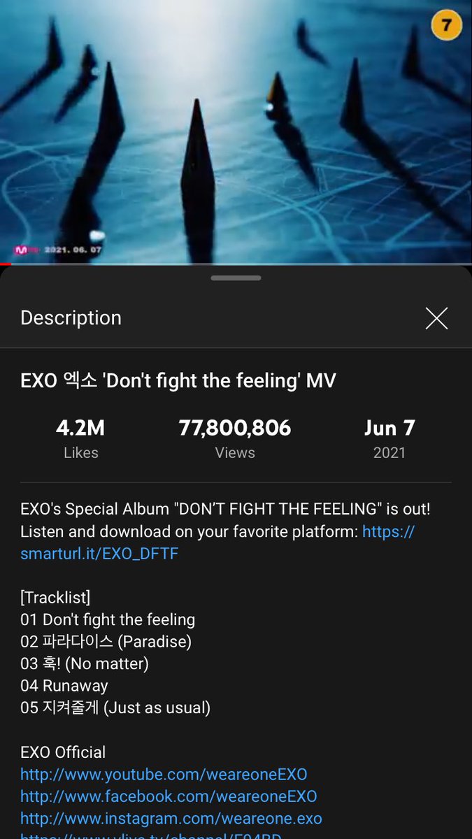 lesliemazing's tweet photo. @perseeyy @weareoneEXO @weareoneEXO @LagunasoMarie @Jowa_niSehun @laliedeee @UrHeyLeng @_nicolaaaay #ItsDOtime
#TuneInForDO
#엑소디오
#디오
#도경수 https://t.co/Uh7UbSJ7HA