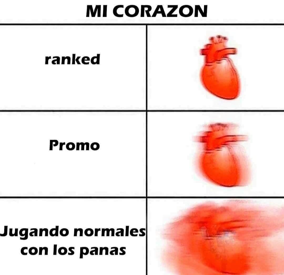 Muy domingo la noche 😴