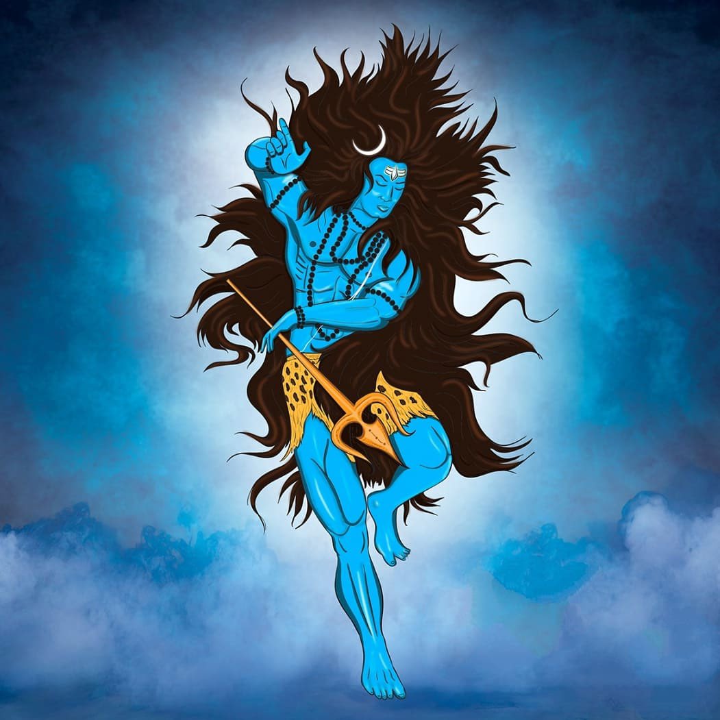 AnupamPKher's tweet photo. शिव सत्य है, शिव अनंत है,
शिव अनादि है, शिव भगवंत है,
शिव ओंकार है, शिव ब्रह्म है,
शिव शक्ति है, शिव भक्ति है,
सावन सोमवार की शुभकामनाएं!! 🙏 https://t.co/tmB8mxCInI