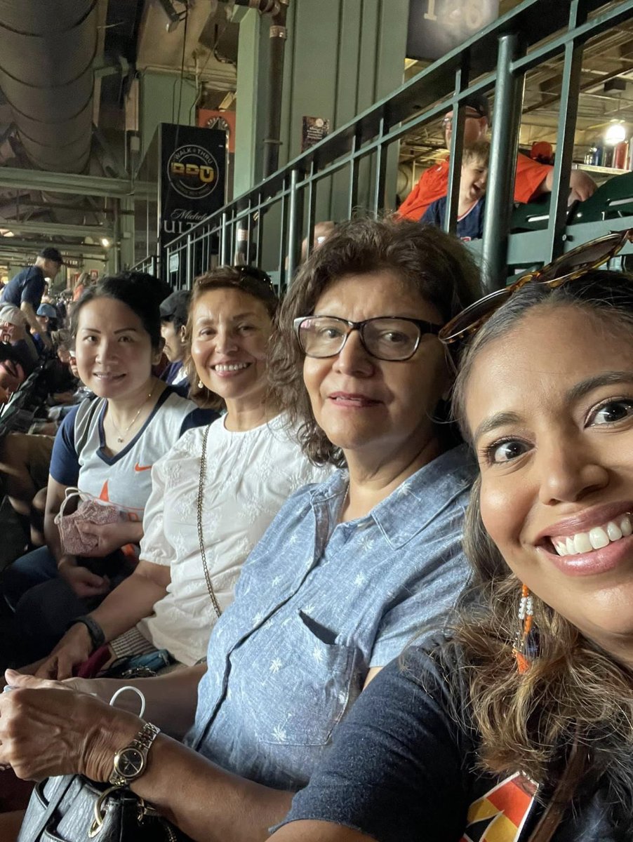 Kristy Strong tweet media