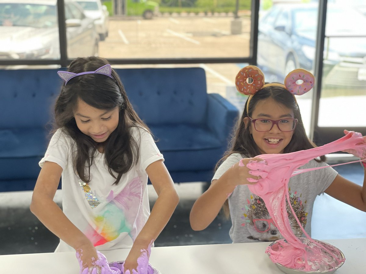 Kristy Strong tweet media