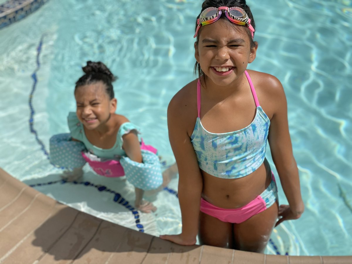 Kristy Strong tweet media