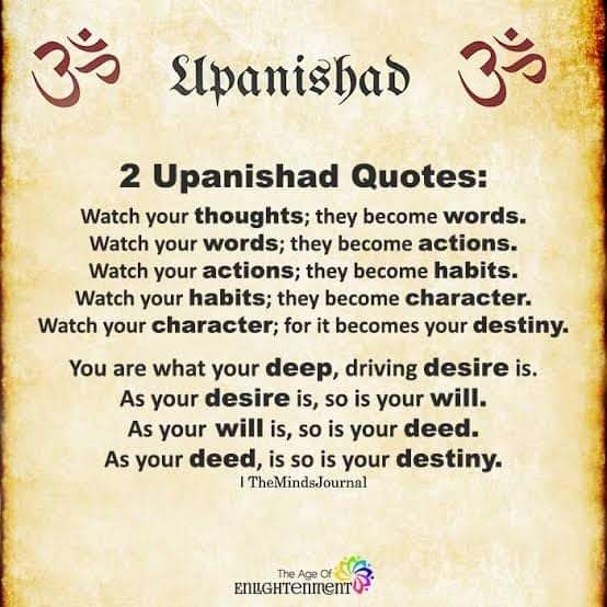 RashmiRekhaRath's tweet photo. Om Upanisaday namah https://t.co/WfhyENbqHU