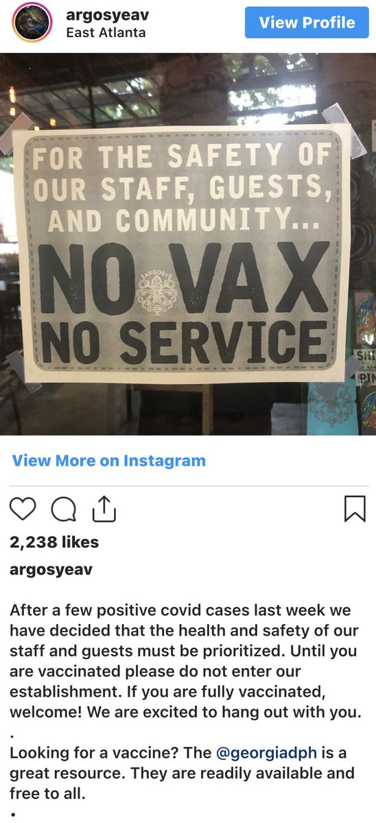 Marjorie Taylor Greene 🇺🇸 tweet media