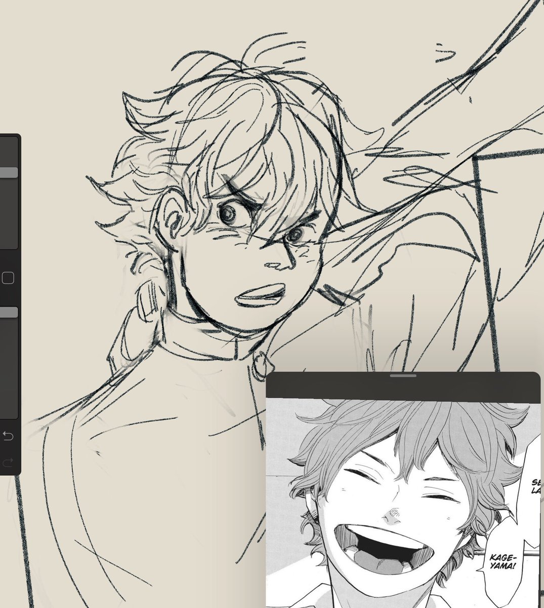 //wip i just think he's neat 