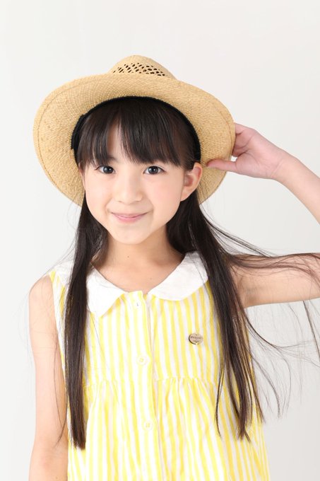 Twitterのコスプレ画像1