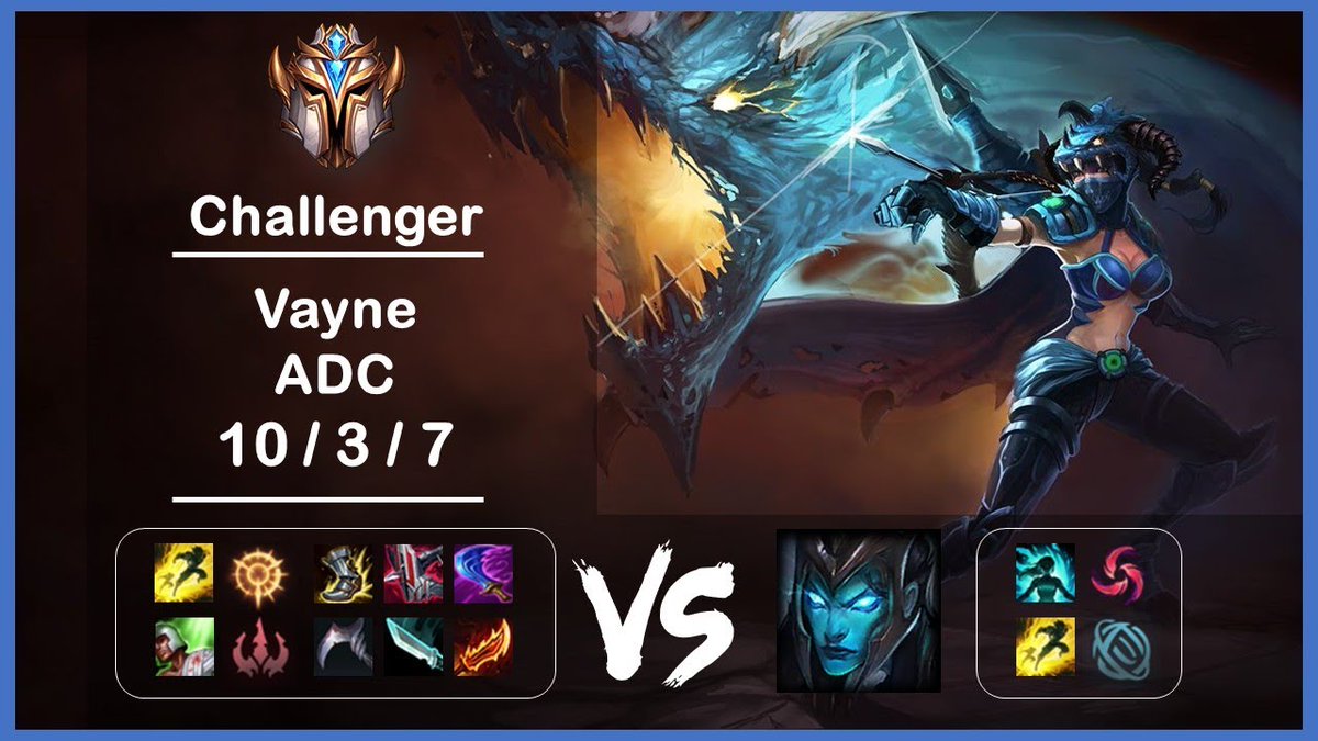 cloutplatforms tweet media