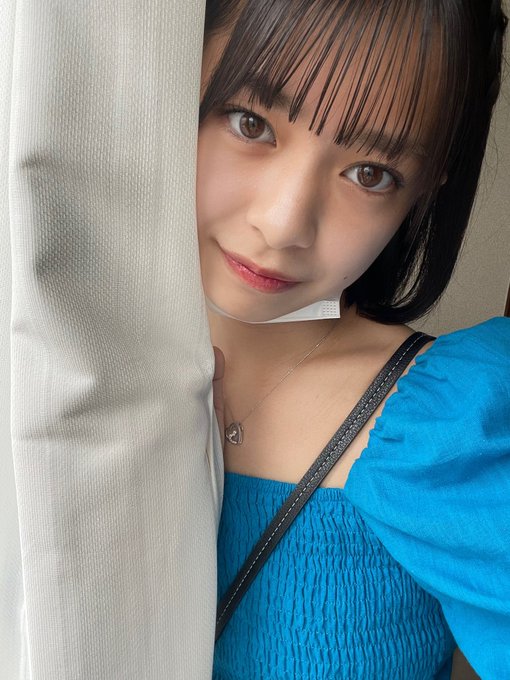 白石花恋のTwitter画像22