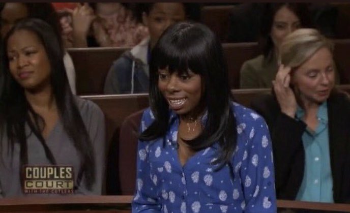 realite01747597's tweet photo. WHAT DID I JUST SEEE  #LoveIslandUSA https://t.co/P3P0dNWGKI