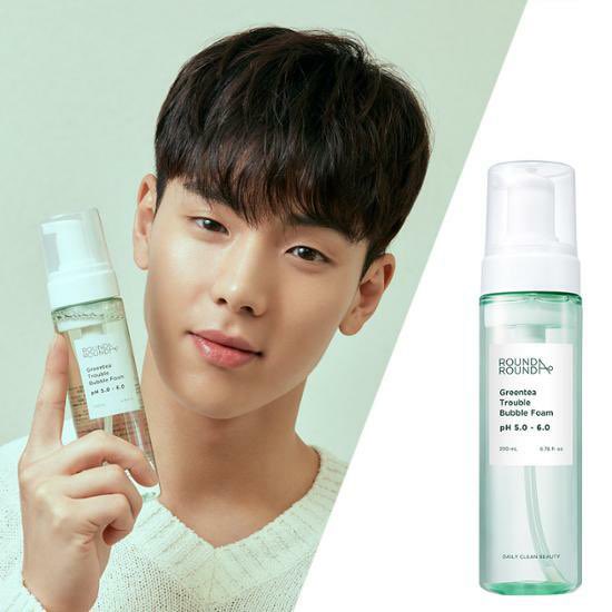 GOMX0618's tweet photo. 라운드어라운드 사러 들어갔다가 
썸넬 허버허버 줍는 사람 됨 https://t.co/67TAqYPfDg
