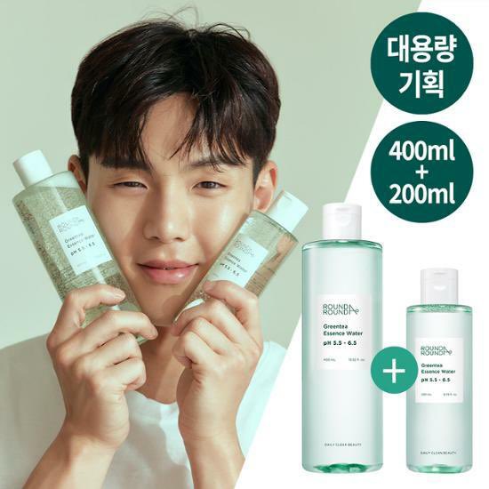 GOMX0618's tweet photo. 라운드어라운드 사러 들어갔다가 
썸넬 허버허버 줍는 사람 됨 https://t.co/67TAqYPfDg