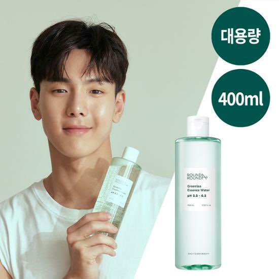 GOMX0618's tweet photo. 라운드어라운드 사러 들어갔다가 
썸넬 허버허버 줍는 사람 됨 https://t.co/67TAqYPfDg
