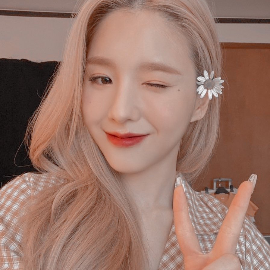 heejinisbread tweet picture