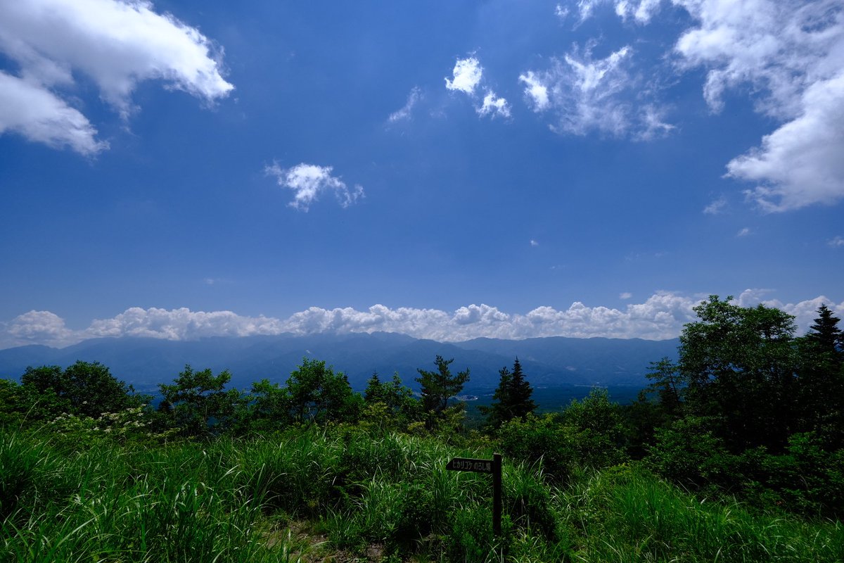 休日登山
#写真好きな人と繋がりたい #写真で伝えたい私の世界 #写真は心のシャッター #キリトリセカイ #ファインダーは私のキャンバス #カメラ女子 #八ヶ岳