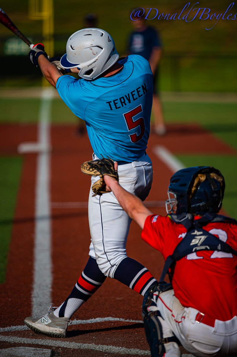 DonaldJBoyles's tweet photo. Some Key hits by these Alamo Drillers during the @texpremier #16UStateTournament which powered them to earning the Championship Trophy! @PaxtonTerveen https://t.co/hVyJWCEBB8