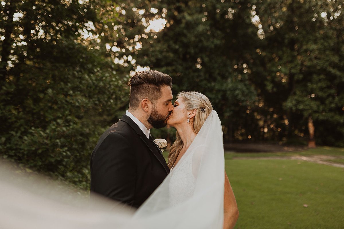 MadisonAButler's tweet photo. Happy 1st Anniversary! Thank you God for this past year and allowing us to become parents in a few short weeks 🙏❤️ https://t.co/NeJIBzFeDz