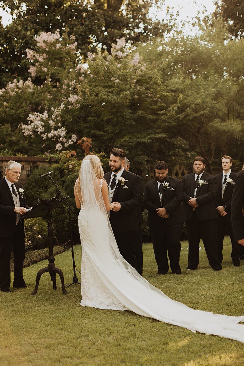 MadisonAButler's tweet photo. Happy 1st Anniversary! Thank you God for this past year and allowing us to become parents in a few short weeks 🙏❤️ https://t.co/NeJIBzFeDz