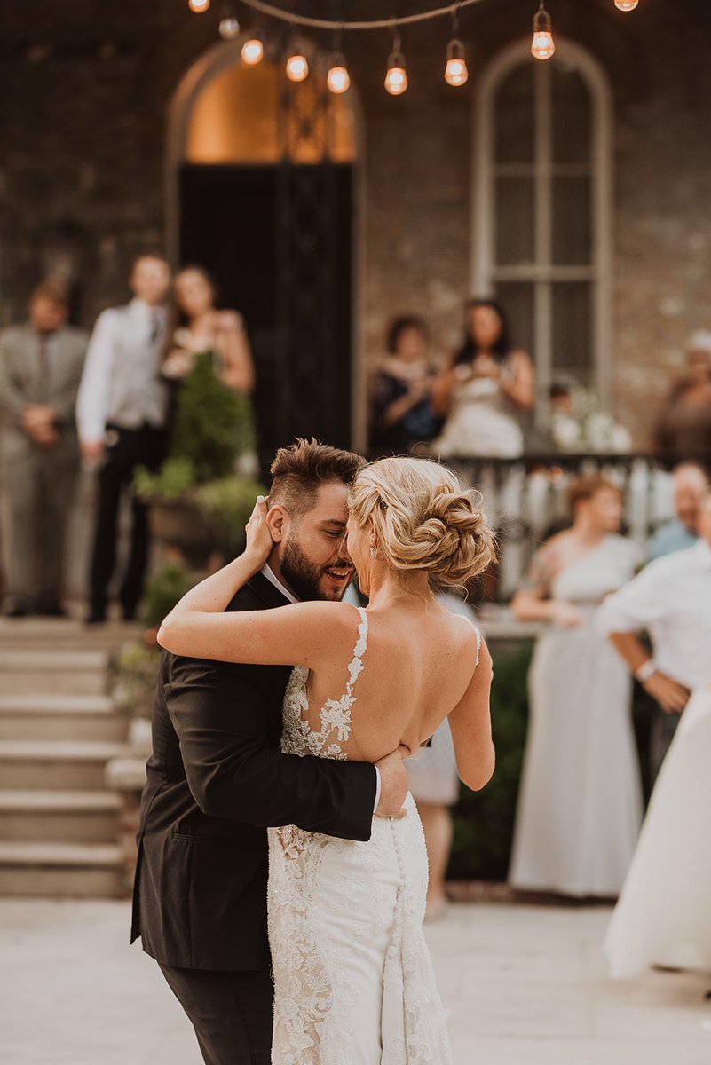 MadisonAButler's tweet photo. Happy 1st Anniversary! Thank you God for this past year and allowing us to become parents in a few short weeks 🙏❤️ https://t.co/NeJIBzFeDz