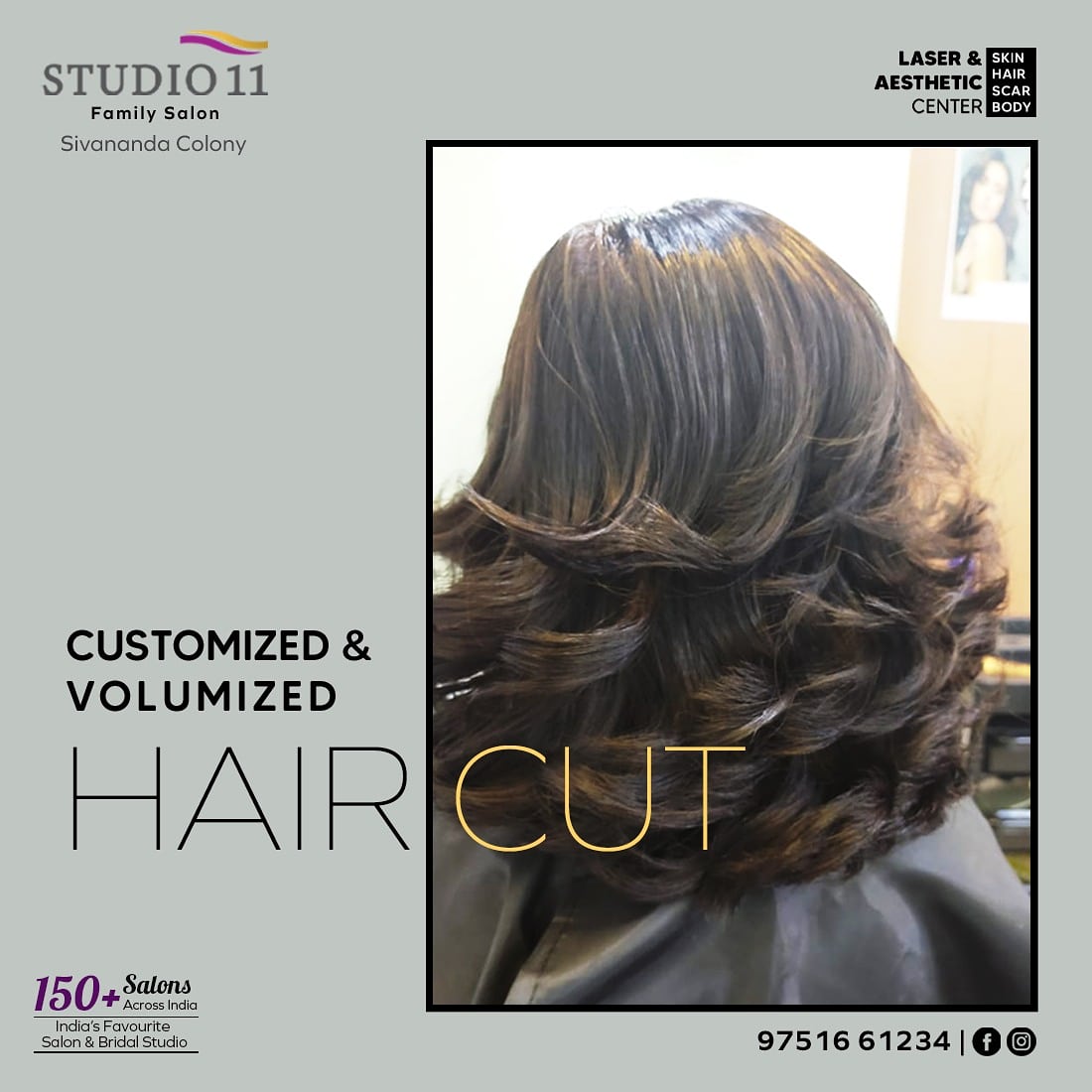 Studio11, Sivanandhacolony on Twitter: Studio11, Sivanandhacolony on Twitter: