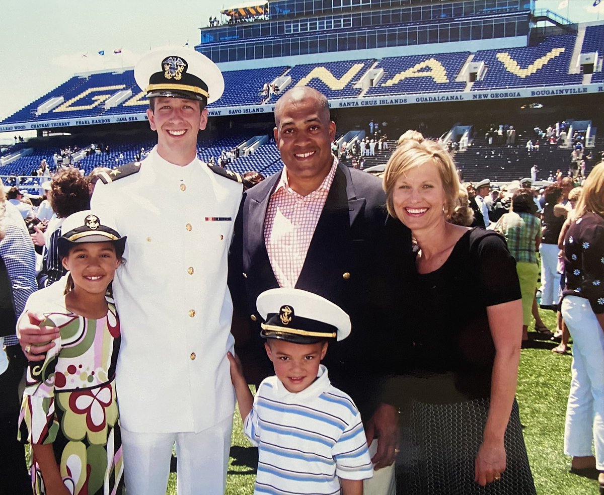 Gracen Bell tweet media