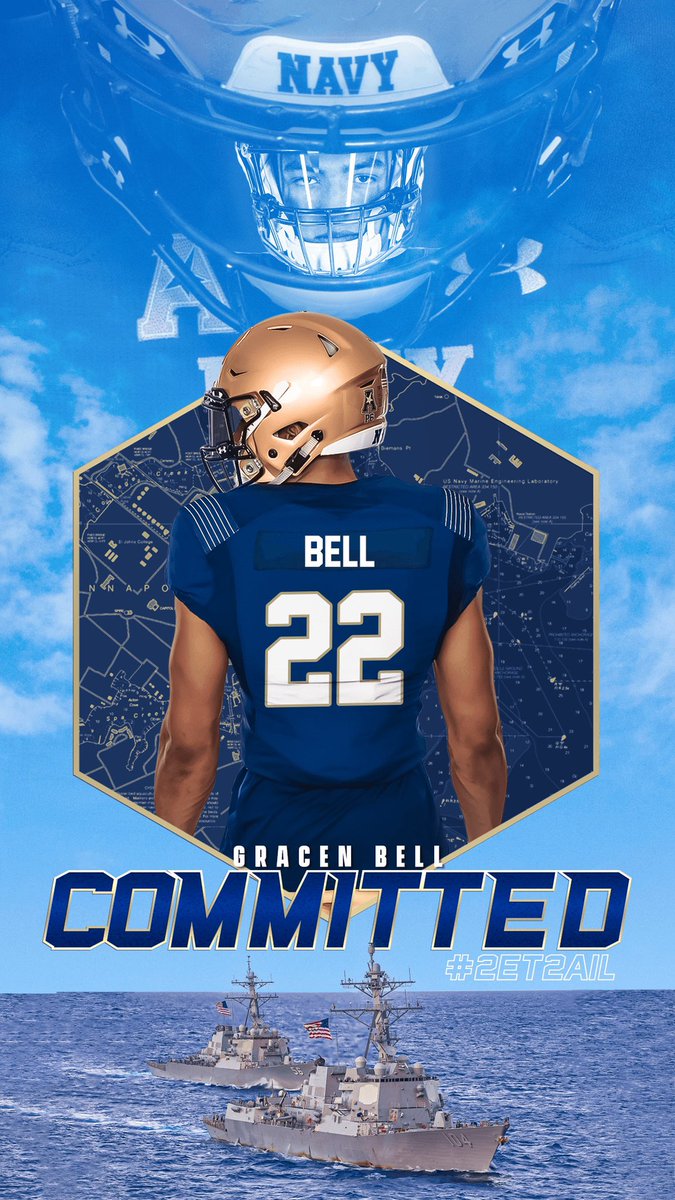 Gracen Bell tweet media